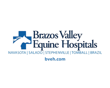 Brazos Valley Equine Hospitals