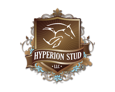 Hyperion Stud