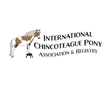 International Chincoteague Pony Association & Registry