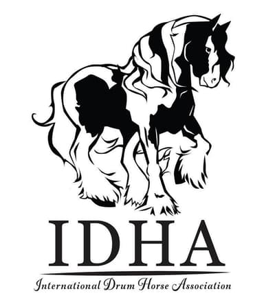 International Drum Horse Association