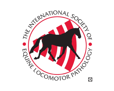 The International Society of Equine Locomotor Pathology