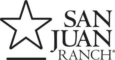 San Juan Ranch